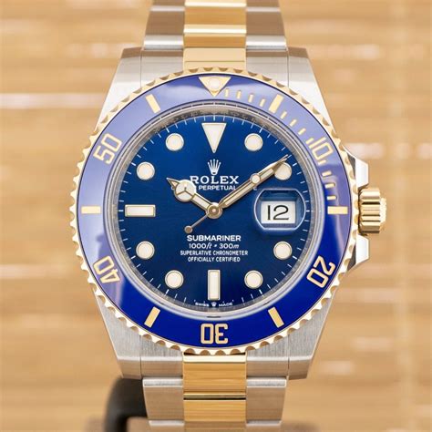 rolex new 2021|2021 rolex submariner for sale.